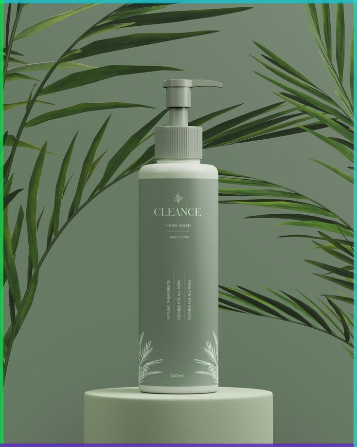 DayDefend – Vitamin C + Ferulic Antioxidant Serum
