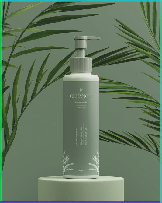 Evenza – Anti-Pigmentation Super Serum
