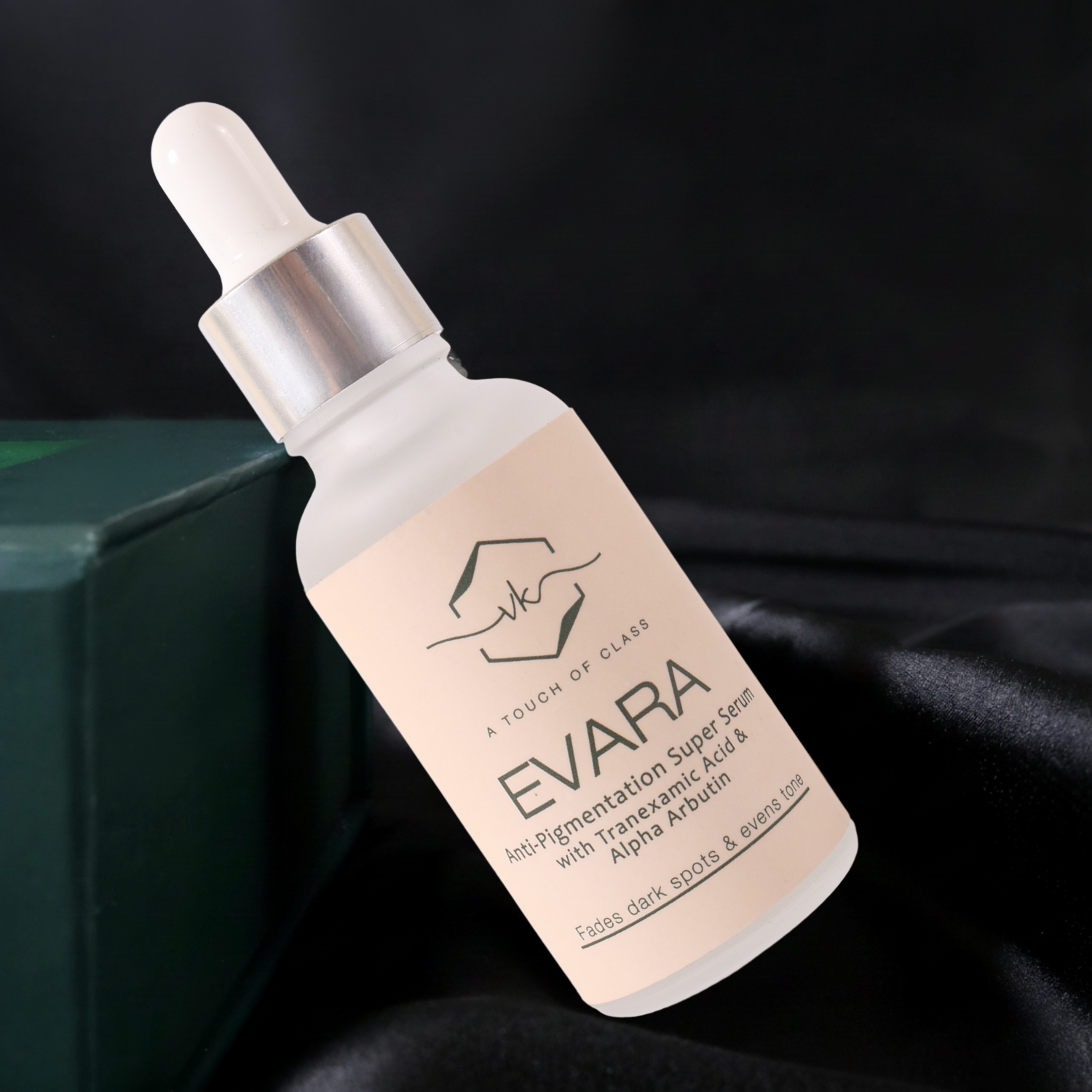 Evara Anti-Pigmentation Super Serum