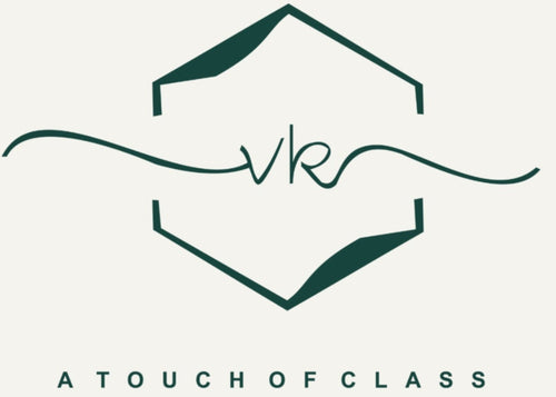 VK Stores