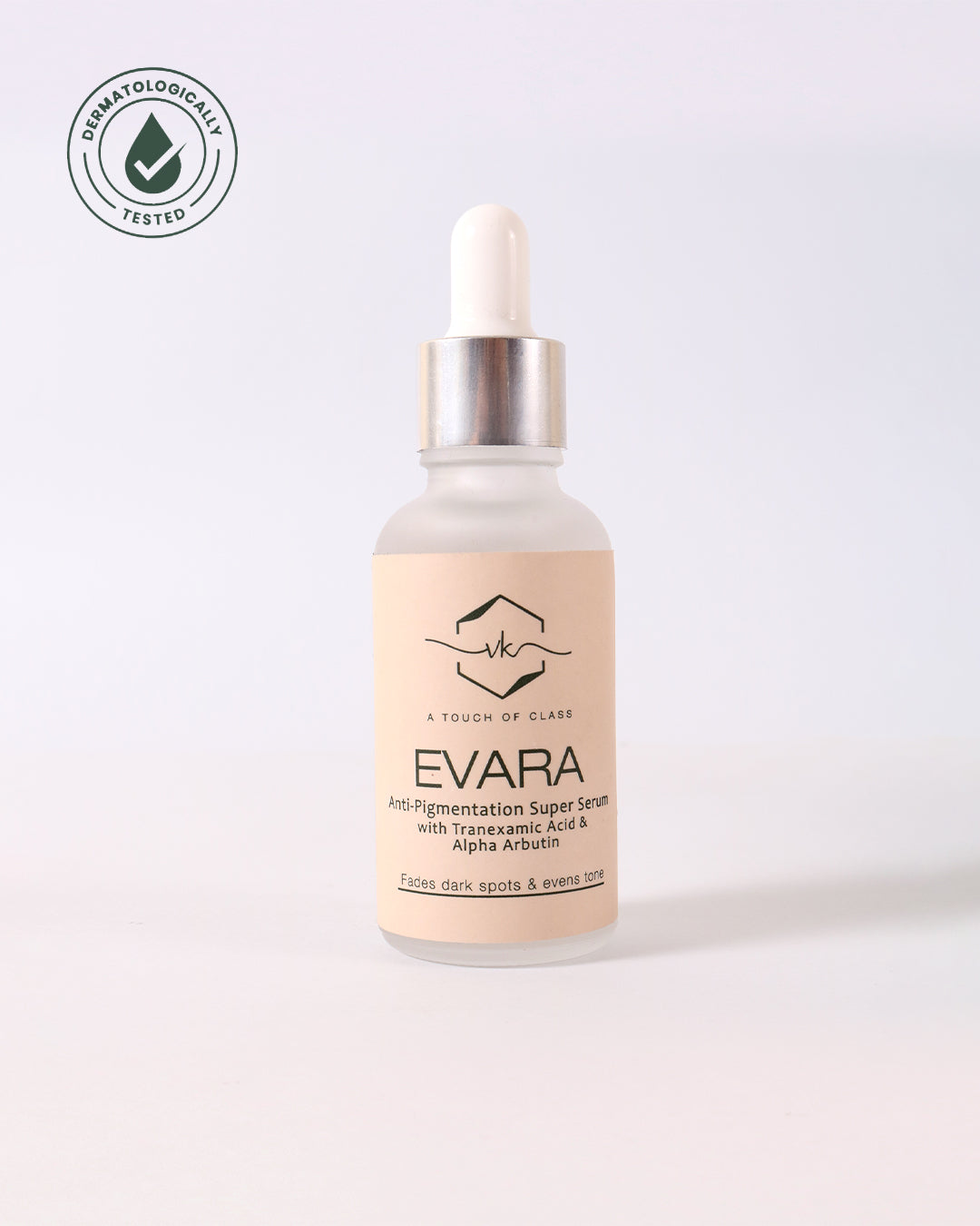 Evara Anti-Pigmentation Super Serum