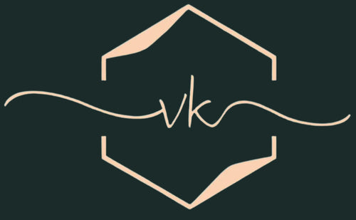 VK Stores