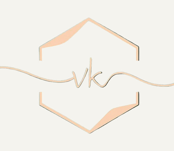 VK Stores